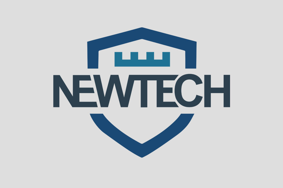 Newtech Armor