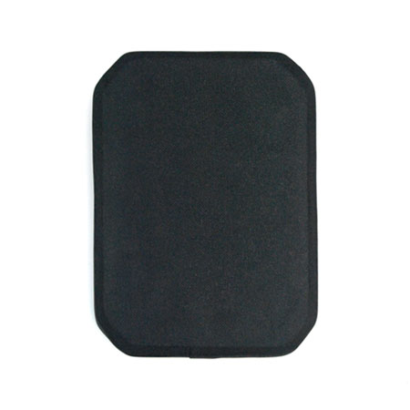 Hard Armor Plate-Front