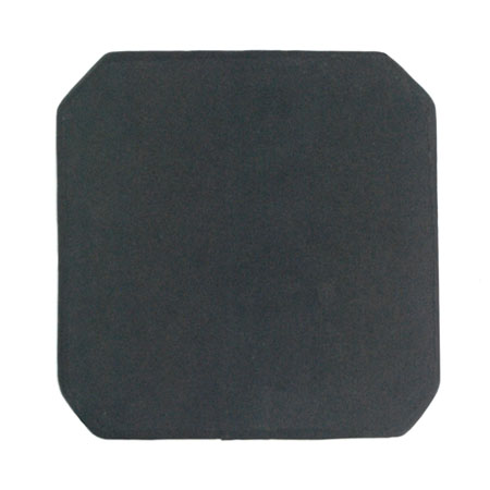 Hard Armor Plate-Front
