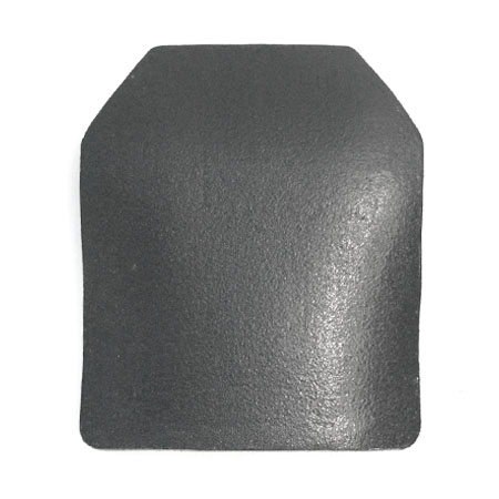  Hard Armor Plate-front 