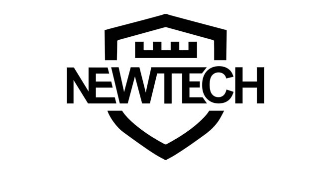 Newtech Armor